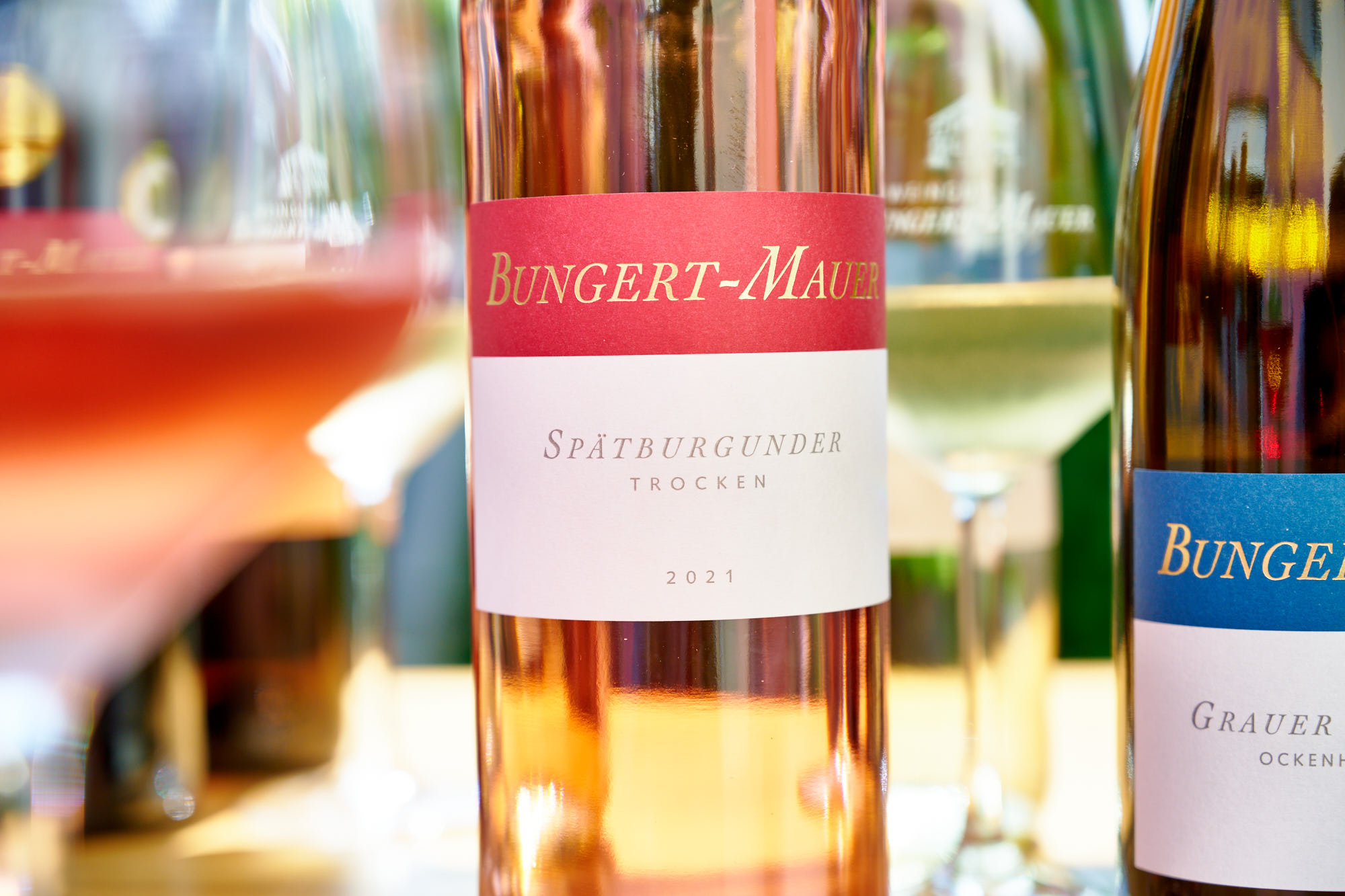 ROSÉWEINE (copy) (copy)