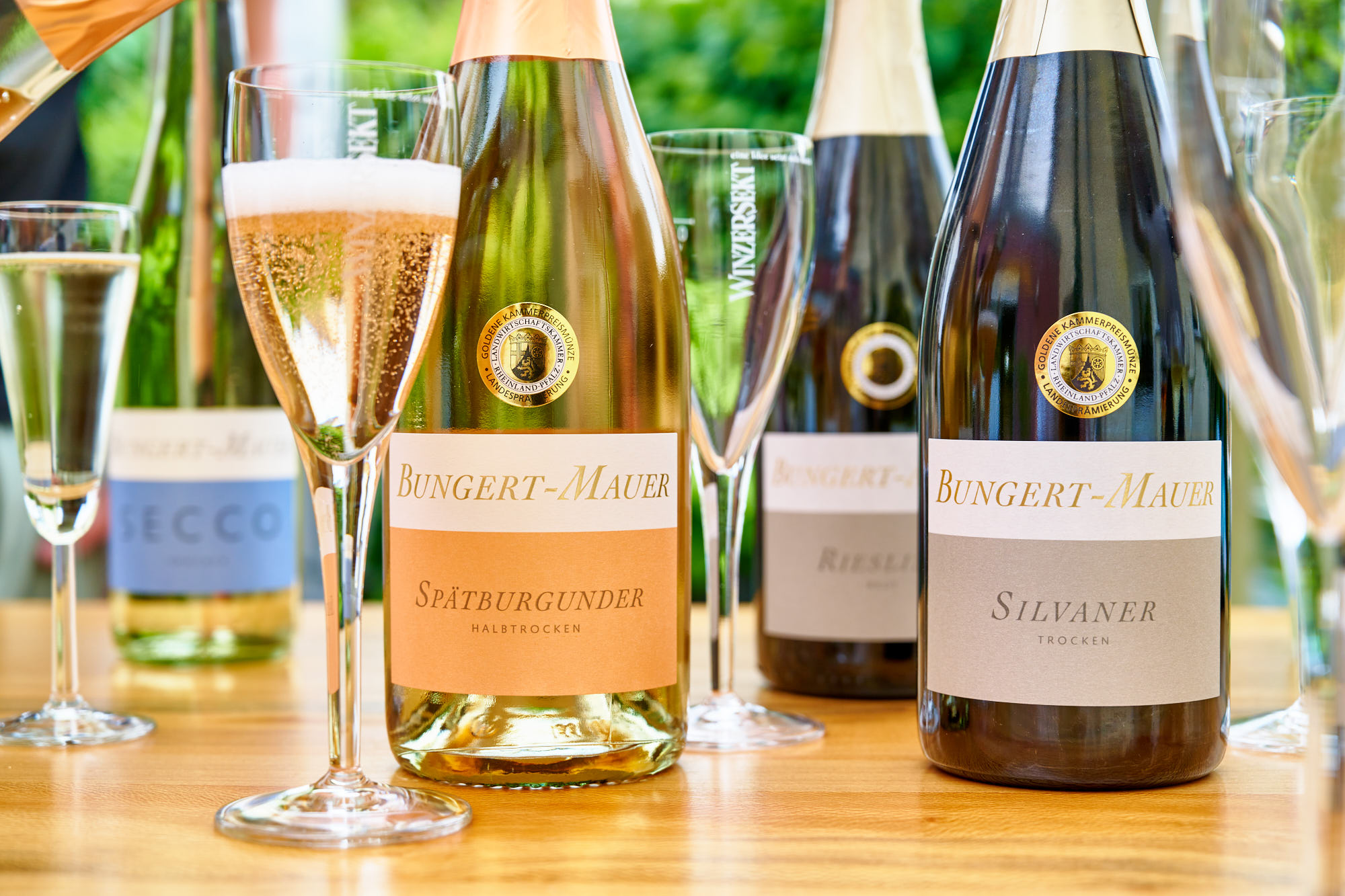 ROSÉWEINE (copy) (copy)